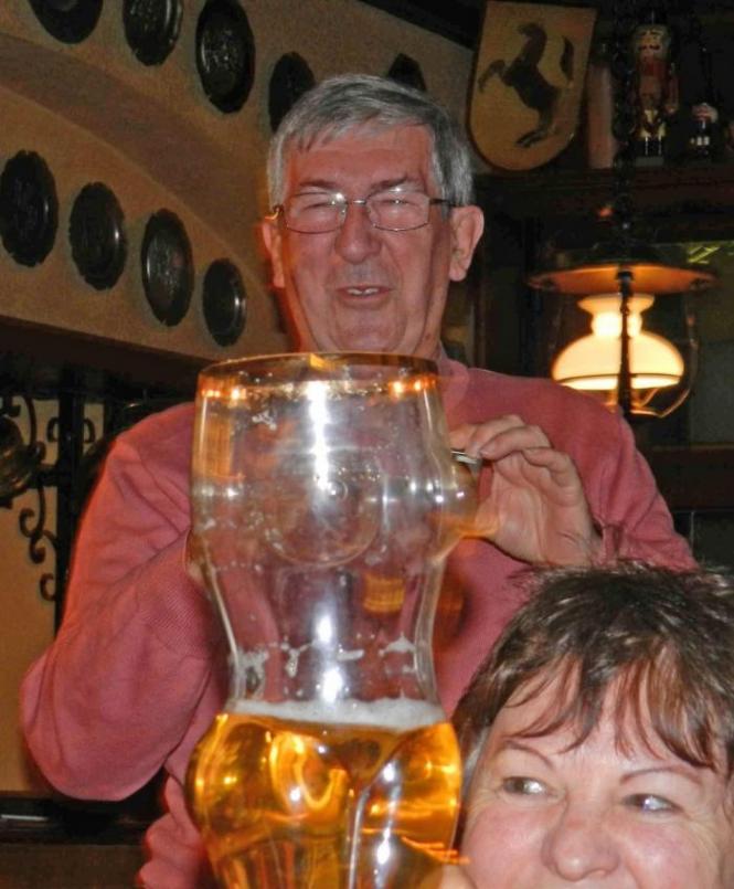 peter sargent peter sargent